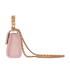 Mini Top Handle, bottom view